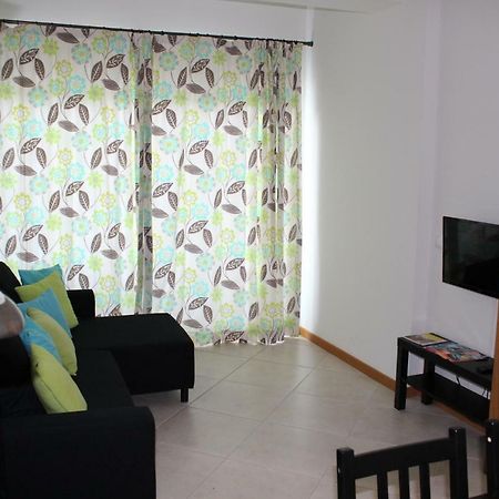 1º De Dezembro Apartment Албуфейра Экстерьер фото