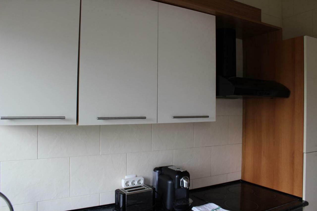 1º De Dezembro Apartment Албуфейра Экстерьер фото