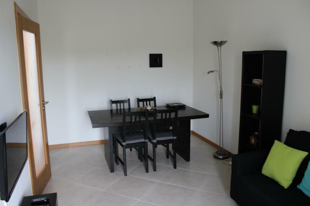 1º De Dezembro Apartment Албуфейра Экстерьер фото