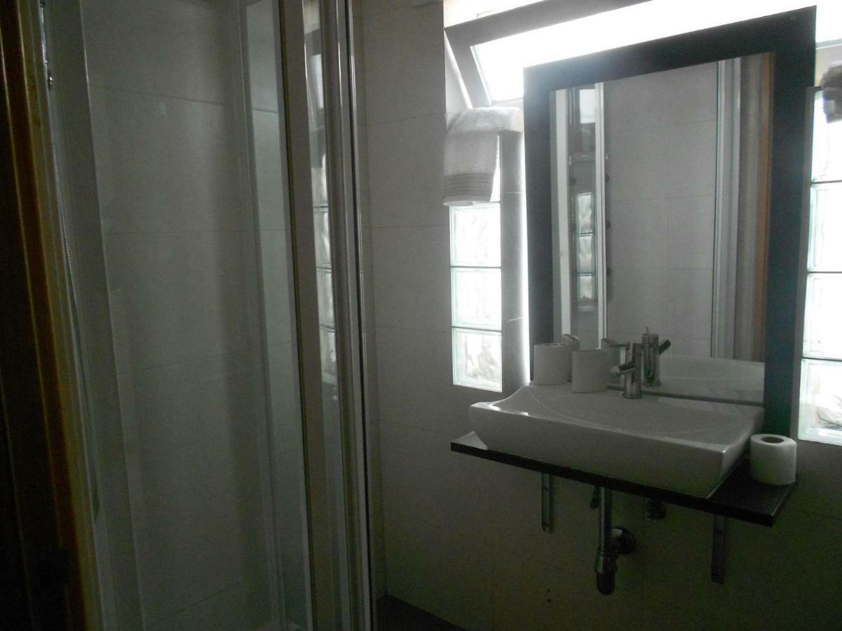 1º De Dezembro Apartment Албуфейра Экстерьер фото
